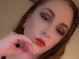 Adult Video Chat with AriaMonroe28 - Streamate