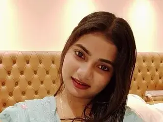 Adult Webcam with Elenacruzz - Streamate