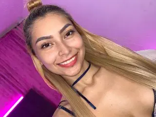 Watch Live Sex Cams with NoahCollins - Streamate