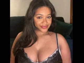 Live Porn with Hazelvalentine - Streamate