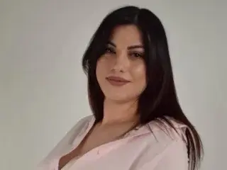 Best Webcam with SonyaAysa - Streamate