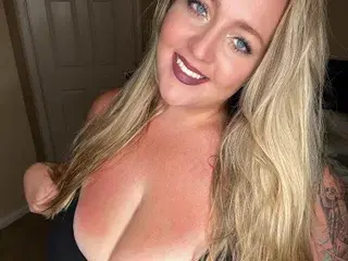 Best Webcam with Queenbbw100 - Streamate