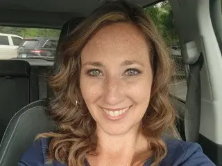 Sex Cam with RavenSundance - Streamate