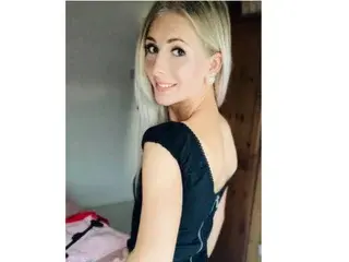 Free Live Porn with TastyMorgan - Streamate