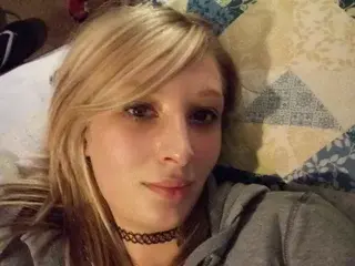 Adult Video Chat with BridgetteFun - Streamate