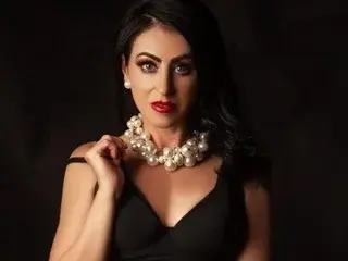 Live Sex Cam with MistressTaylor - Streamate