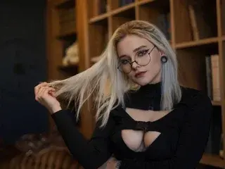 Live Sex with Xinsea - Streamate