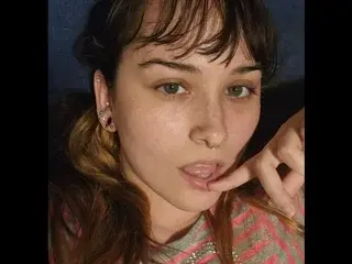 Adult Video Chat with DazzlingDaisy - Streamate