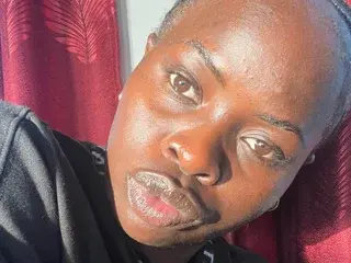 Free Porn Cam with NaughtyCocoXX - Streamate