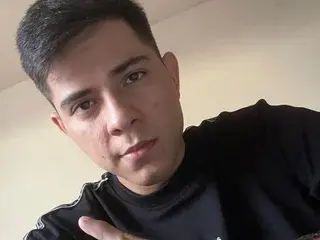 Watch Live Sex Cams with NickStorm - Streamate