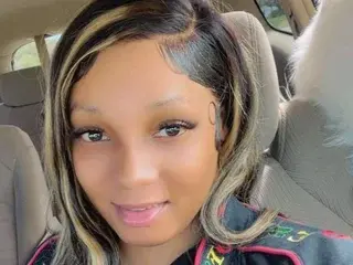 Watch Live Sex Cams with SunflowerGoddess3333 - Streamate