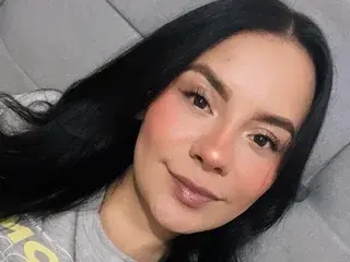 Free Porn Cam with LiaTayloor27 - Streamate