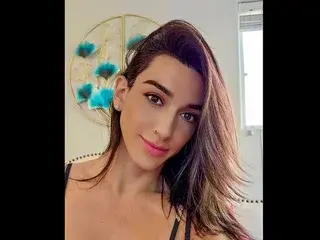 Live Sex with MsBambiBliss - Streamate