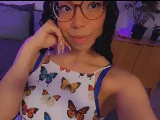 Best Webcam with SupaNova777 - Streamate