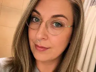 Sex Cam with PussyCupcake - Streamate