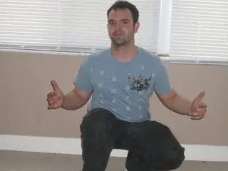 Best live sex cam show with Vasilios - Streamate