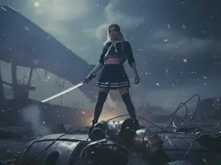 Live Porn with Zaimoon - Streamate