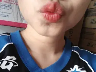 Live Sex with MiaBaba - Streamate