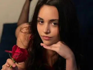 Free Live Porn with Stefany_Hoyos - Streamate