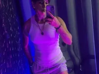 Live Sex with ZhoeSexyGirl - Streamate