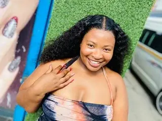 Adult Webcam with FunHotAssxx - Streamate