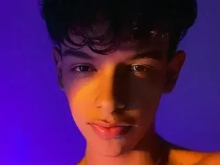 Live Sex with Maxfrost67 - Streamate