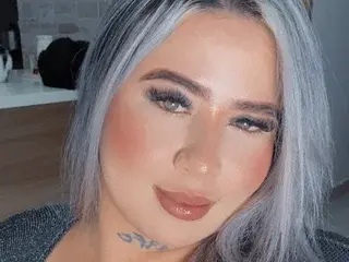 Adult Webcam with Bela_sexyy - Streamate