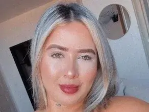 Adult Webcams with Bela_sexyy - Streamate