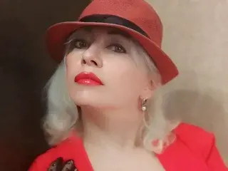 Live Porn with Blonda19Blonda - Streamate