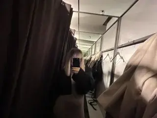 Watch Live Sex Cams with MistressLouUK - Streamate