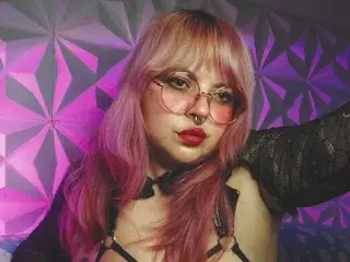 Sex Cam with Satyndoll - Streamate
