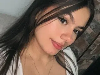 Live Porn with SusyLuv - Streamate