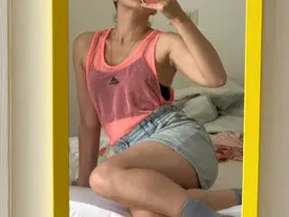 Sex Chat with Silly_Girl101 - Streamate