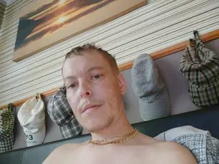 Live Sex Cam with Dsa0191 - Streamate