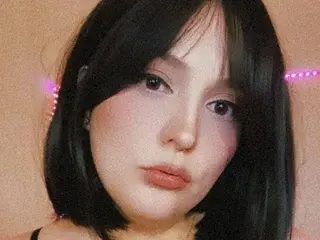 Best live sex cam show with JadeViolet - Streamate