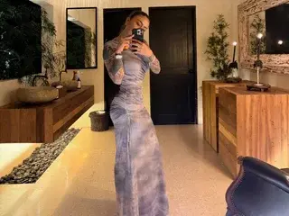 Watch Live Sex Cams with EricaCopolaa - Streamate