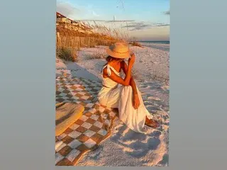 Sex Cam with KatushaCoconut - Streamate