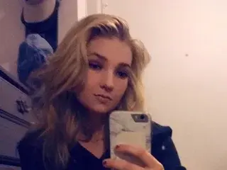 Sex Cam with M1styc - Streamate