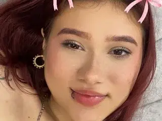 Best Webcam with lite78aly - Streamate