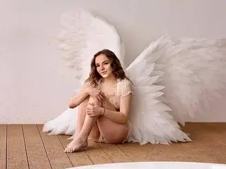 Live Sex with MeFoxyShy - Streamate