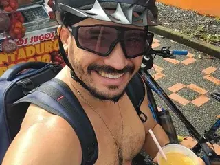 Sex Cam with ReikoSmith - Streamate