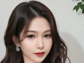 Sex Cam with AbbyLiLi - Streamate