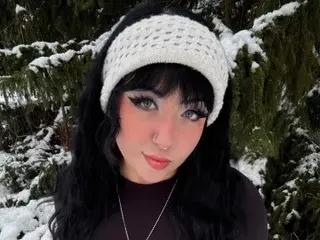 Live Porn with stargoddess_sage - Streamate