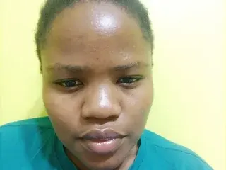 Live Sex with Caterinababe83 - Streamate