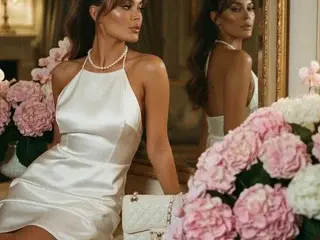 Sex Chat with LovelyEileen - Streamate