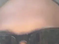 Best Webcam with ShawnPoker - Streamate