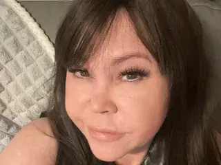 Free Live Porn with Lolly_coxx - Streamate