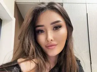 Best live sex cam show with Silk_Siren - Streamate