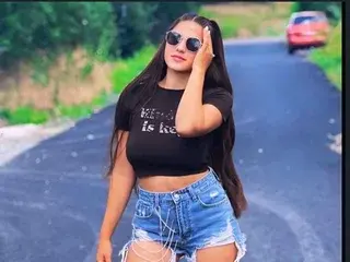 Free Live Porn with Valery_Evan - Streamate
