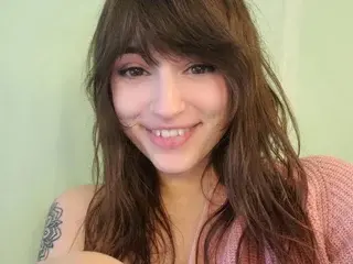Sex Chat with VixenMinx - Streamate